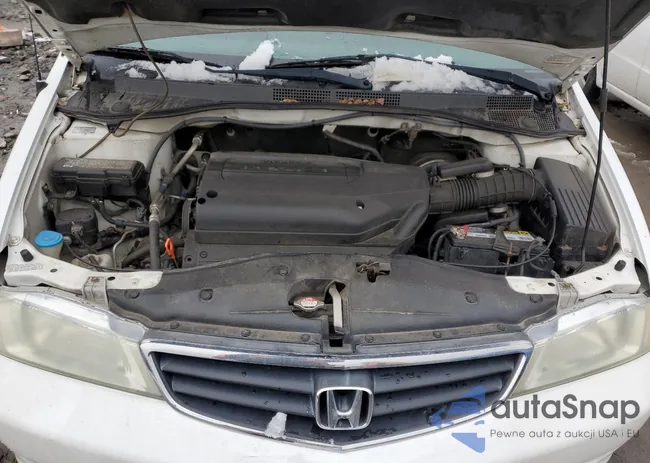 5FNRL18654B083266: 70784022