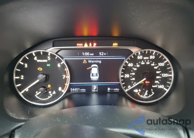 1N4BL4BV9LC230631: 55399533