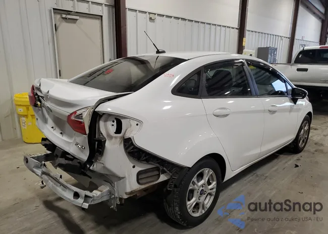 3FADP4BJ1EM232675: 56563905