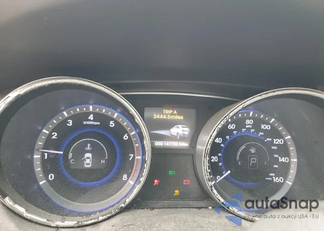 5NPEC4AC5EH884671: 68886902