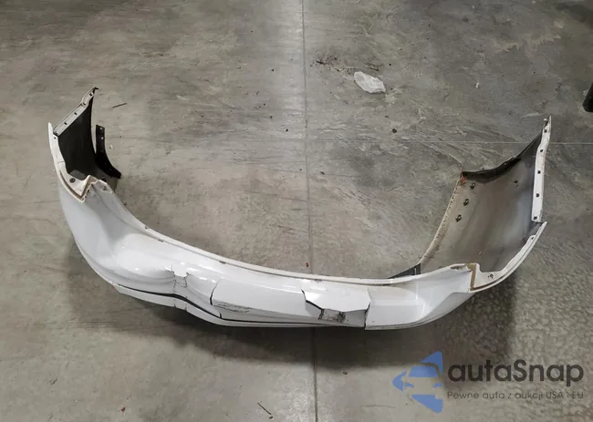 3FADP4BJ1EM232675: 56563905