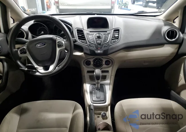 3FADP4BJ1EM232675: 70805382