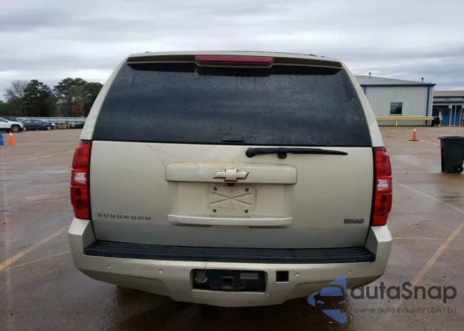 3GNFC16018G176519: 71439232