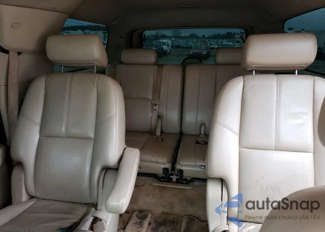 3GNFC16018G176519: 71439232