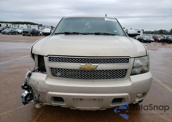 3GNFC16018G176519: 71439232