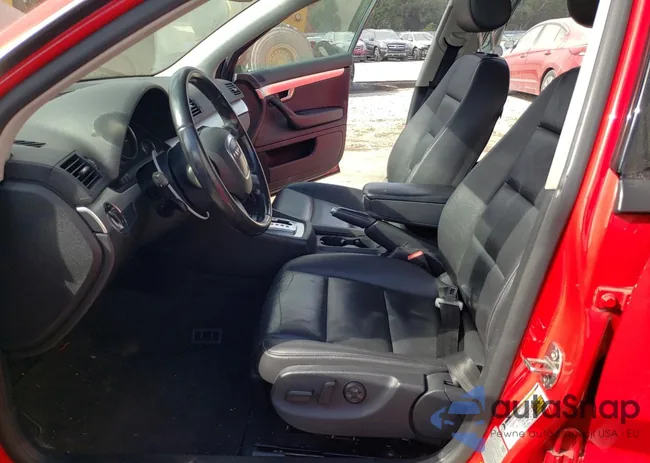 WAUAF78E37A188820: 70802552