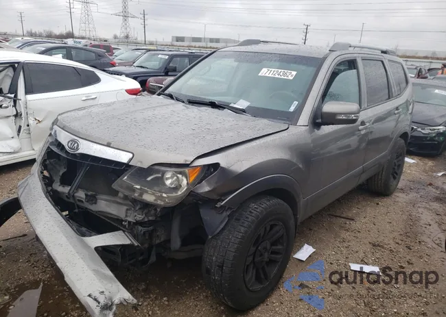 KNDJJ741995023645: 70820983