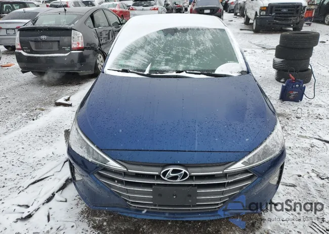 5NPD74LFXLH543402: 51708175