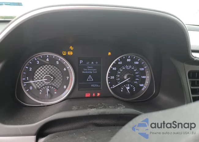 5NPD74LFXLH543402: 71472072