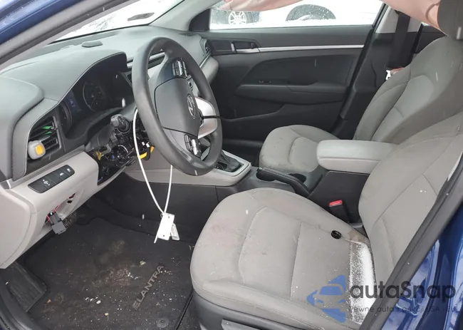 5NPD74LFXLH543402: 71472072