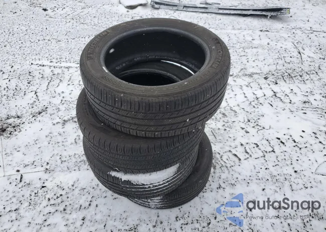 5NPD74LFXLH543402: 71472072