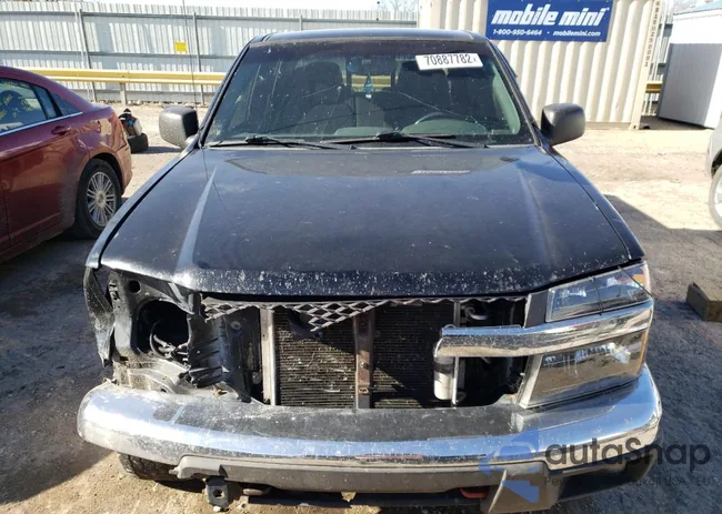 1GCDT136X58148986: 47745773