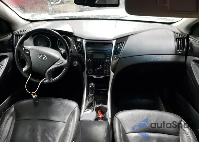 5NPEC4ACXDH781728: 71523502