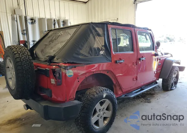 1J4BA3H12BL610871: 70866762