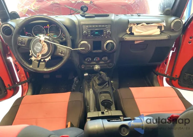 1J4BA3H12BL610871: 70866762