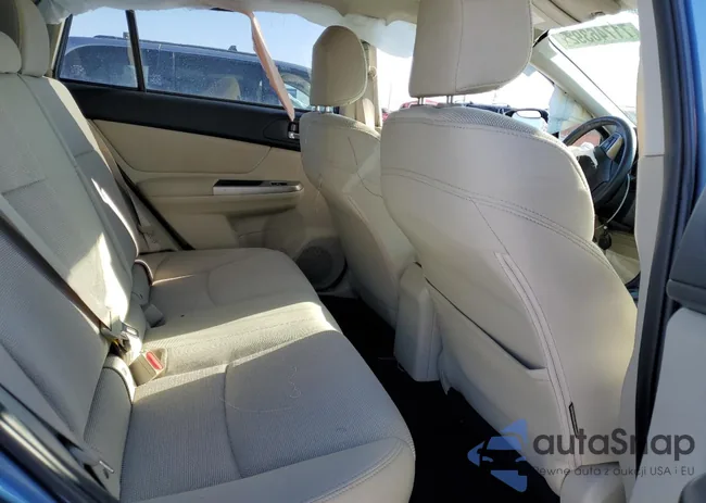 JF2GPACC7F8330011: 71746392