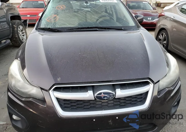 JF1GPAL6XDH207444: 70082492