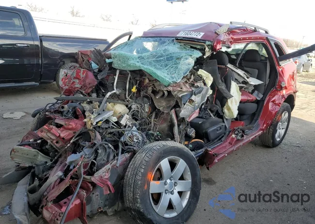 3GNAL2EK9CS520297: 71604772