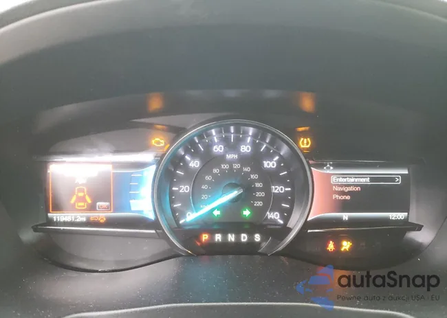 1FM5K7D84HGE01896: 72011082