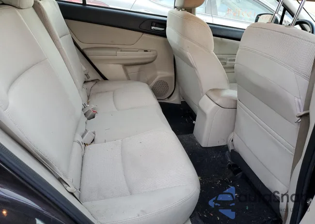 JF1GPAL6XDH207444: 70082492