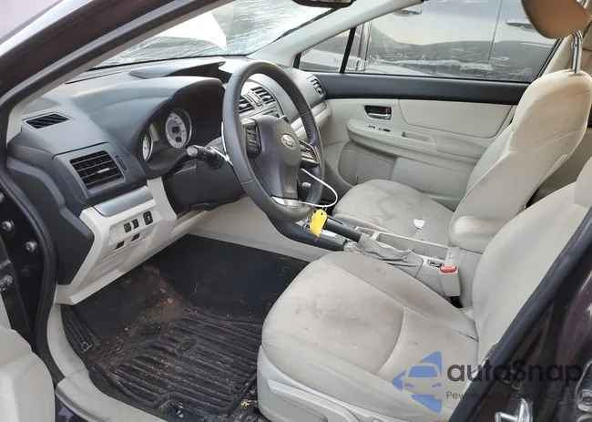 JF1GPAL6XDH207444: 70082492