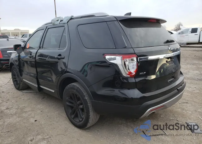 1FM5K7D84HGE01896: 72011082