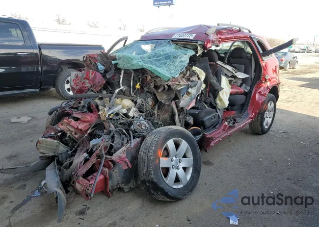 3GNAL2EK9CS520297: 71604772