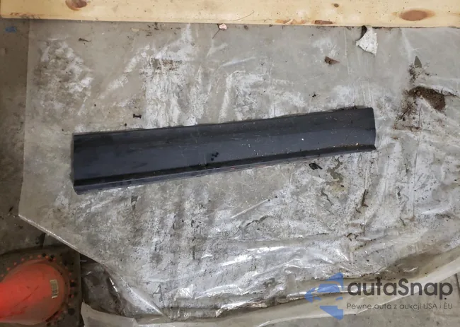 3GNAXTEV5LL343651: 72084292