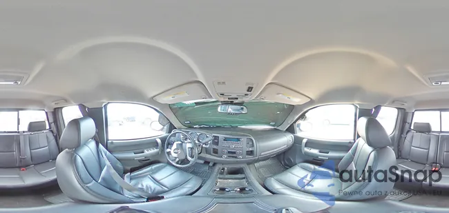 1GCEC19J48Z185174: 65314255