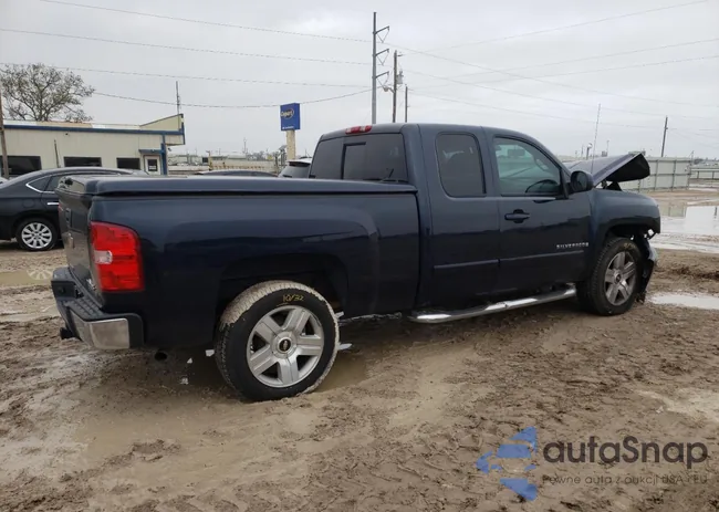 1GCEC19J48Z185174: 72001472