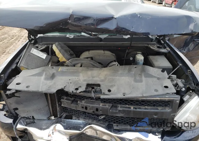 1GCEC19J48Z185174: 65314255