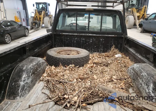 1GCDK14K3KZ144251: 58236743