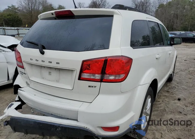 3C4PDDBG7ET259275: 71703592