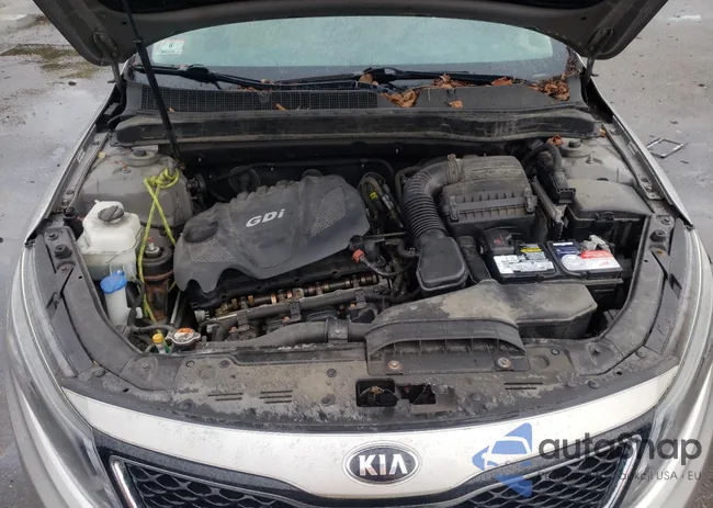 5XXGM4A78EG349757: 72623962