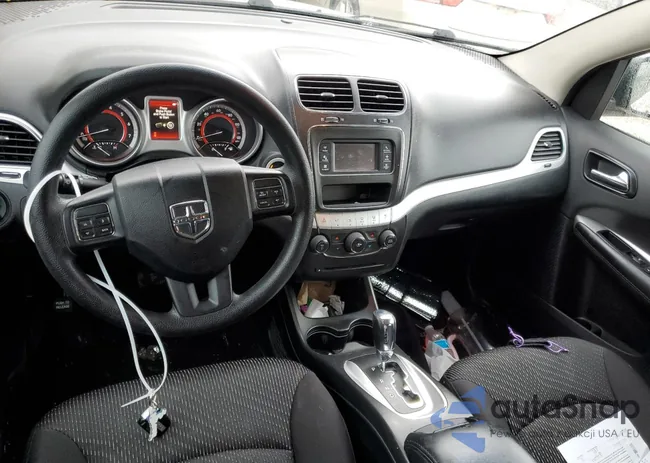 3C4PDDBG7ET259275: 71703592