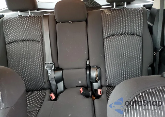 3C4PDDBG7ET259275: 71703592