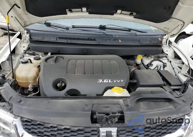 3C4PDDBG7ET259275: 71703592