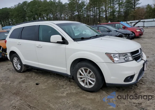 3C4PDDBG7ET259275: 71703592