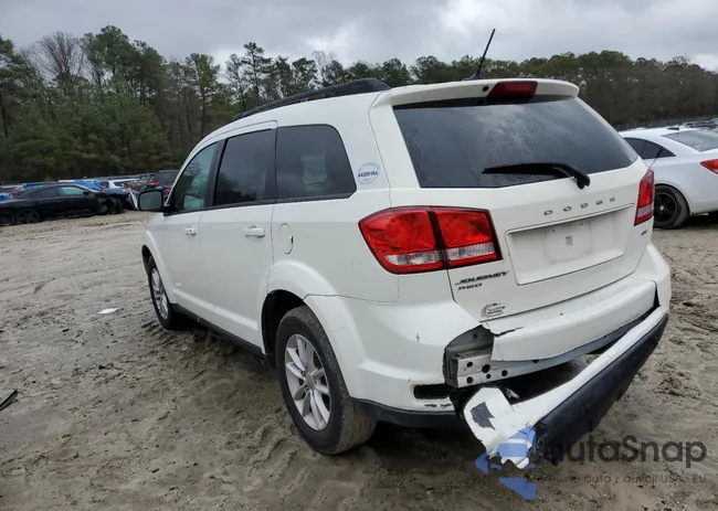 3C4PDDBG7ET259275: 71703592