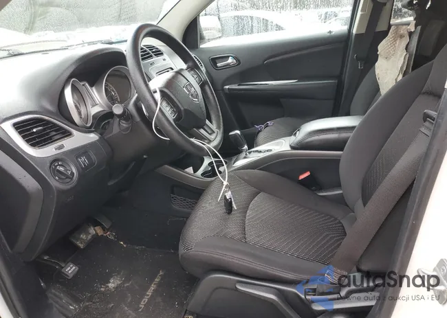 3C4PDDBG7ET259275: 71703592