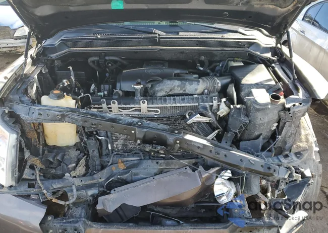 5N1BA0NC7FN610185: 69418935