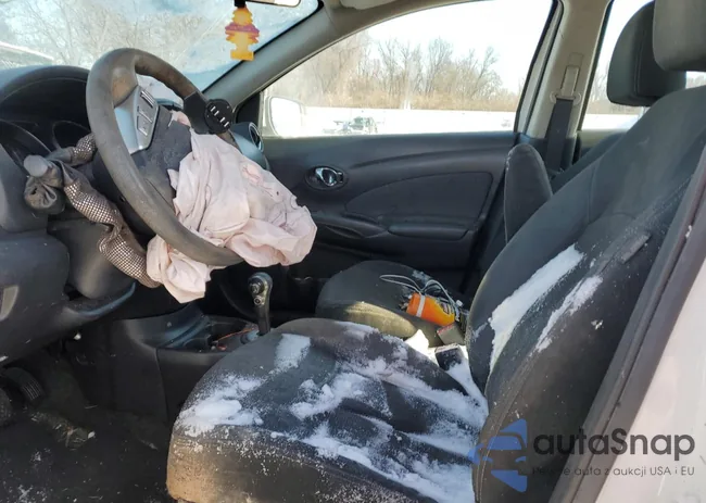 3N1CN7AP5GL836423: 68243553