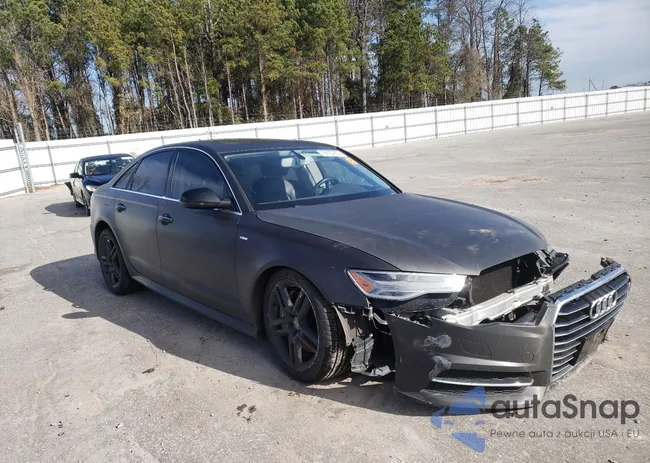 WAUGFAFC2GN021169: 72754312