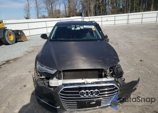 WAUGFAFC2GN021169: 72754312