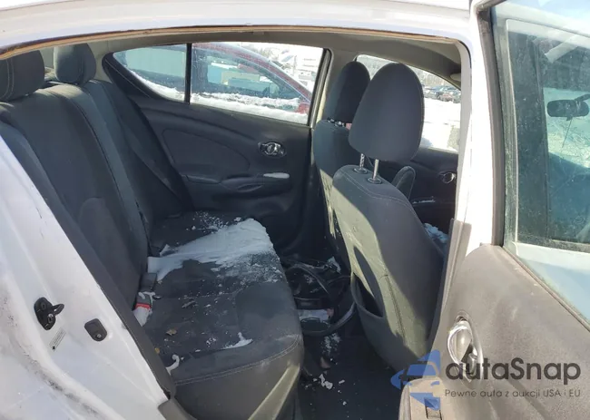 3N1CN7AP5GL836423: 68243553