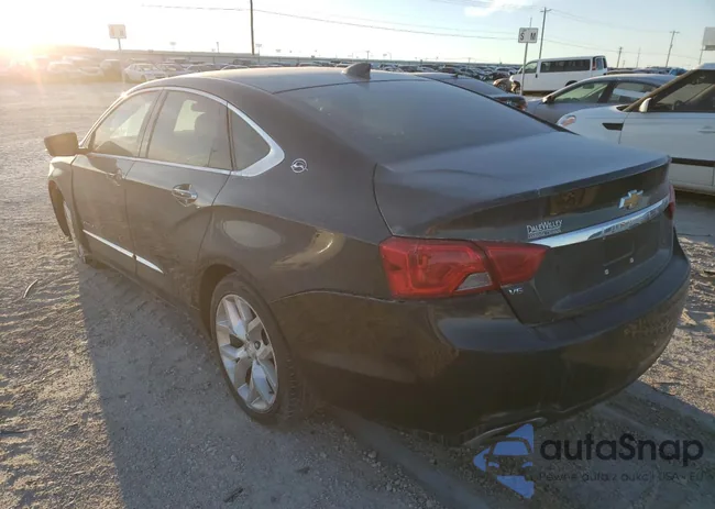 2G1165S38F9264436: 73203972