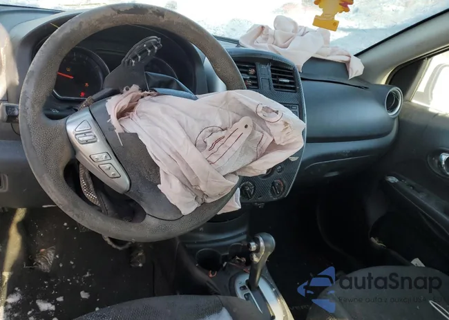 3N1CN7AP5GL836423: 68243553