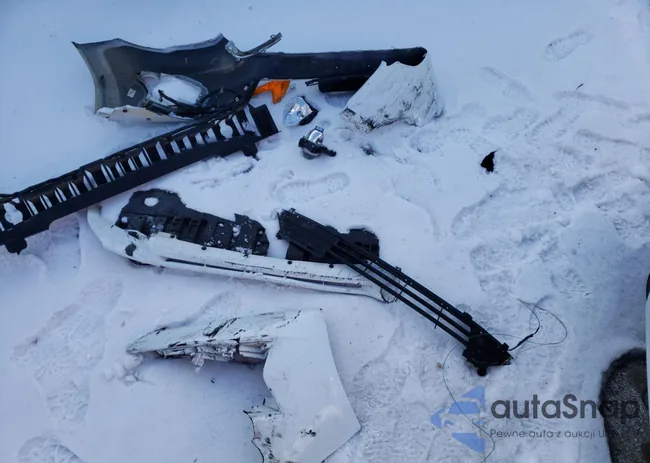 3FA6P0G77KR213402: 72380762