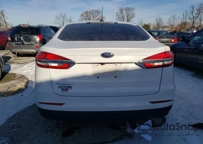 3FA6P0G77KR213402: 72380762