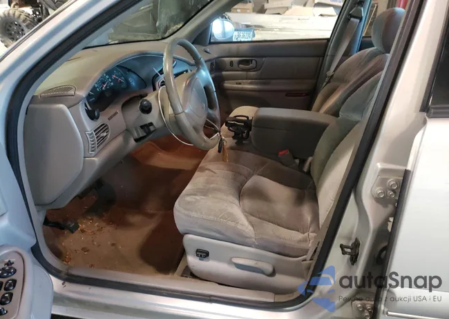 2G4WS52J2Y1234580: 55918985